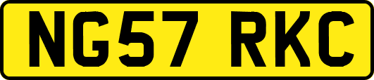 NG57RKC