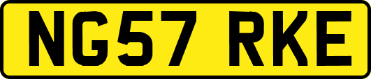 NG57RKE