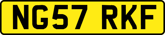 NG57RKF