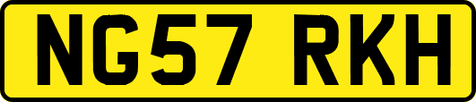 NG57RKH
