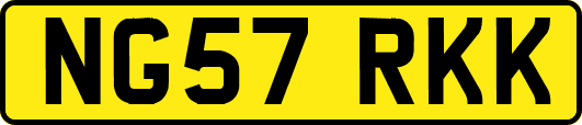 NG57RKK
