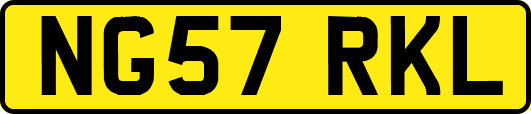 NG57RKL