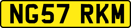 NG57RKM