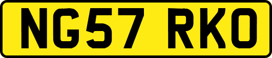 NG57RKO