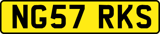 NG57RKS