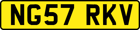 NG57RKV