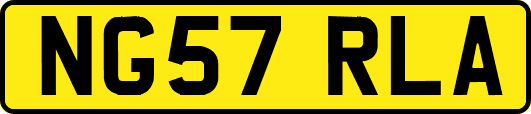 NG57RLA