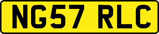 NG57RLC