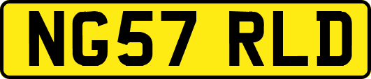 NG57RLD
