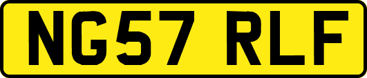 NG57RLF