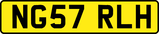 NG57RLH