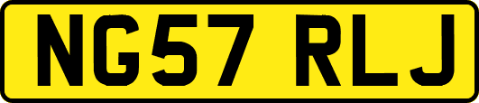 NG57RLJ