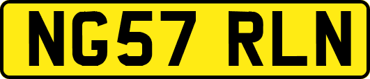 NG57RLN