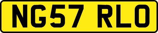 NG57RLO