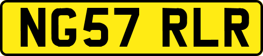 NG57RLR
