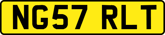 NG57RLT