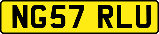 NG57RLU