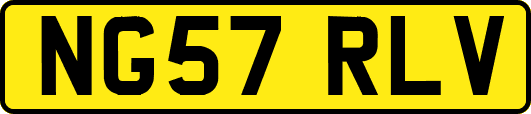 NG57RLV