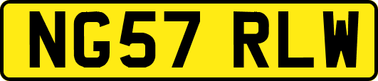 NG57RLW