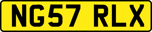 NG57RLX