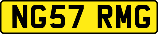 NG57RMG