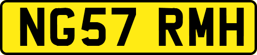NG57RMH