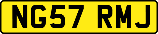NG57RMJ