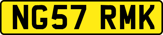 NG57RMK
