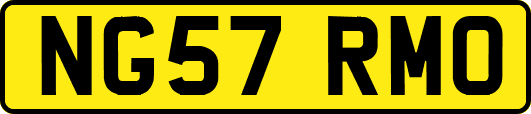 NG57RMO