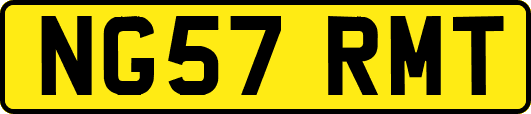 NG57RMT