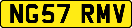 NG57RMV