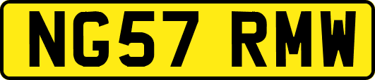 NG57RMW