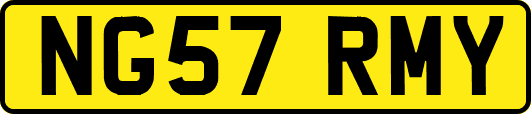 NG57RMY