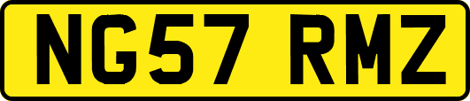 NG57RMZ