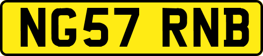 NG57RNB