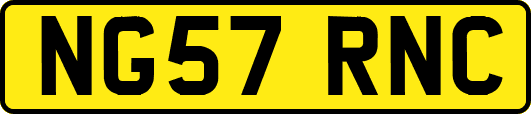 NG57RNC