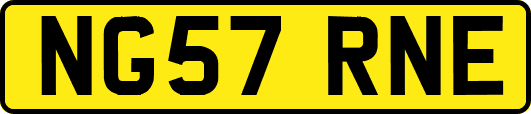 NG57RNE
