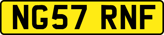 NG57RNF