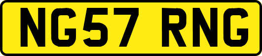 NG57RNG