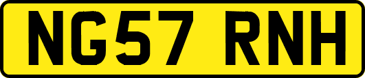 NG57RNH