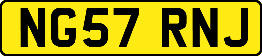 NG57RNJ