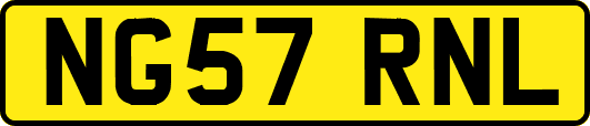 NG57RNL
