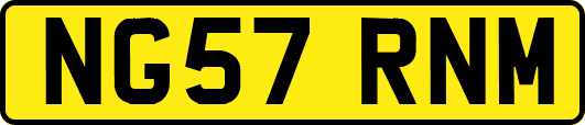 NG57RNM