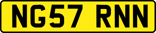 NG57RNN