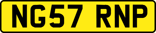 NG57RNP