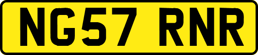 NG57RNR