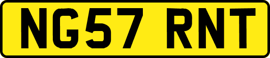 NG57RNT