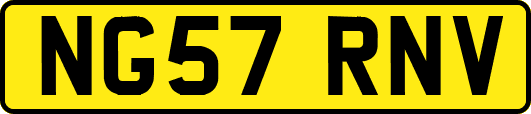 NG57RNV