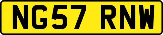 NG57RNW