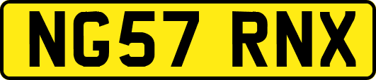 NG57RNX
